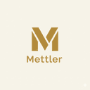 Mettler Logo
